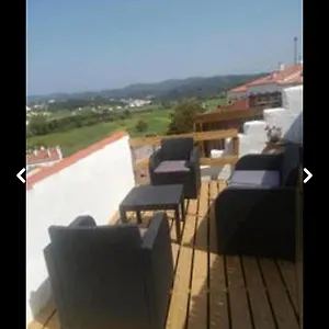 Casinhas Proenca - Family Holiday home Aljezur